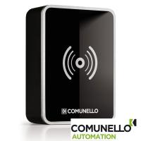 Считыватель транспондерных карт Comunello Tact Card в Керчи 