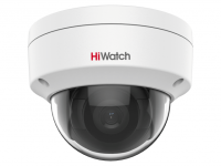 Видеокамера HiWatch IPC-D082-G2/S (2.8mm) в Керчи 