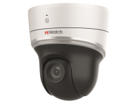 Поворотная видеокамера Hiwatch PTZ-N2204I-D3 в Керчи 