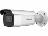 Видеокамера HiWatch IPC-B682-G2/ZS в Керчи 