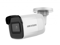 Видеокамера Hikvision DS-2CD2023G0E-I(B) в Керчи 