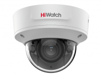 Видеокамера HiWatch IPC-D682-G2/ZS в Керчи 