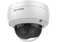 IP - видеокамера Hikvision DS-2CD2123G2-IU(4mm) в Керчи 