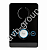 Абонентское устройство hands-free аудио PERLA, цвет чёрный лак в Керчи 