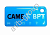 Бесконтактная карта TAG, стандарт Mifare Classic 1 K, для системы домофонии CAME BPT в Керчи 