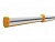 Телескопическая алюминиевая стрела шлагбаума GT8 для проездов до 7,8 м (арт. 803XA-0420) в Керчи 