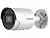 Видеокамера HiWatch IPC-B022-G2/U (4mm) в Керчи 