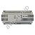 Контроллер для системы new X1 VA/01 (230В, 50/60Гц, 12 DIN) в Керчи 