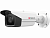 Видеокамера HiWatch IPC-B582-G2/4I (6mm) в Керчи 