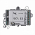 Модуль подключения 4-х дополнительных камер (система new X1) bpt VSC/01 в Керчи 