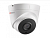 Видеокамера HiWatch DS-I653 M (4mm) в Керчи 