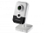 IP видеокамера HiWatch DS-I214W (C) (2.8 мм) в Керчи 
