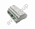 Блок питания VAS/100.30 для видеодомофонной системы (230В, 50/60Гц, 8 DIN) в Керчи 