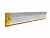 Стрела алюминиевая сечением 90х35 и длиной 3050 мм для шлагбаумов GPT и GPX (арт. 803XA-0051) в Керчи 
