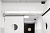 Система для автоматизации 2-створчатых дверей TSA 160 NT-IS / 160 NT-F-IS в Керчи 