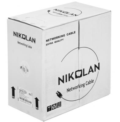  NIKOLAN NKL 4100A-GY с доставкой в Керчи 