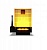 DD-1KA Came - Лампа сигнальная 230/24 В, Светодиодное освещение янтарного цвета в Керчи 