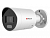 Видеокамера HiWatch IPC-B042C-G2/UL (2.8mm) ColorVu. в Керчи 