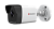 Видеокамера HiWatch DS-I450 M (4 mm) в Керчи 
