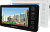 Монитор видеодомофона Tantos Prime (VZ или XL) в Керчи 