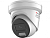 Видеокамера HiWatch IPC-T042C-G2/SUL (4mm) ColorVu. в Керчи 