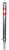 Съемный столбик ССМ-76.000-1 СБ в Керчи 