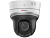 Поворотная видеокамера Hiwatch PTZ-N2204I-D3/W(B) в Керчи 