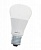 Светодиодная лампа Domitech Smart LED light Bulb в Керчи 