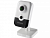IP видеокамера HiWatch IPC-C022-G0/W (2.8mm) в Керчи 