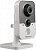 Видеокамера HiWatch DS-I214 (4 mm) в Керчи 