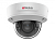 Видеокамера HiWatch IPC-D622-G2/ZS в Керчи 