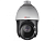 Поворотная видеокамера Hiwatch DS-I215 (C) в Керчи 