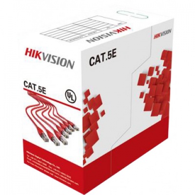  Hikvision DS-1LN5E-E с доставкой в Керчи 