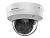 Видеокамера Hikvision DS-2CD2723G2-IZS в Керчи 