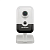 Видеокамера Hikvision DS-2CD2423G0-IW(4mm)(W) в Керчи 
